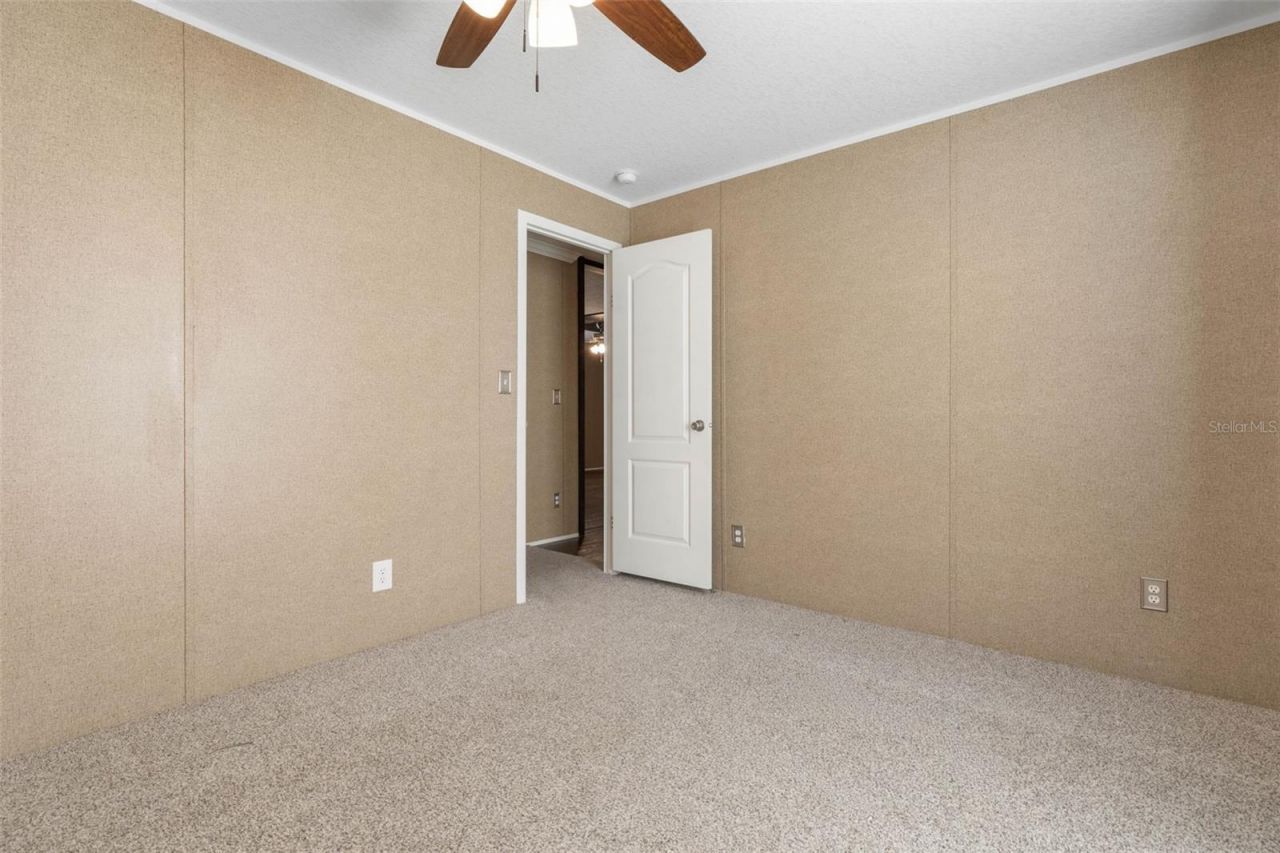 5055 Flagler Estates Blvd , Hastings, FL 32145 Photo