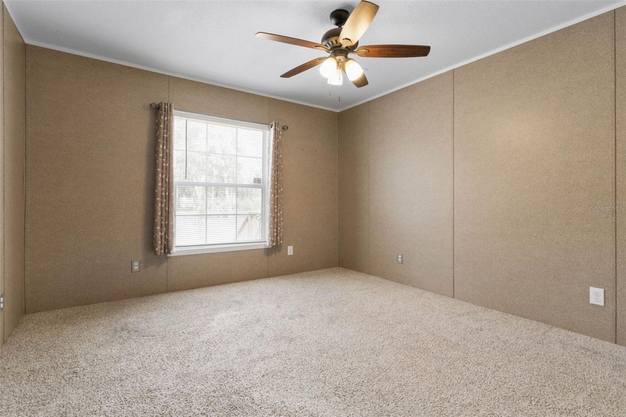 5055 Flagler Estates Blvd , Hastings, FL 32145 Photo