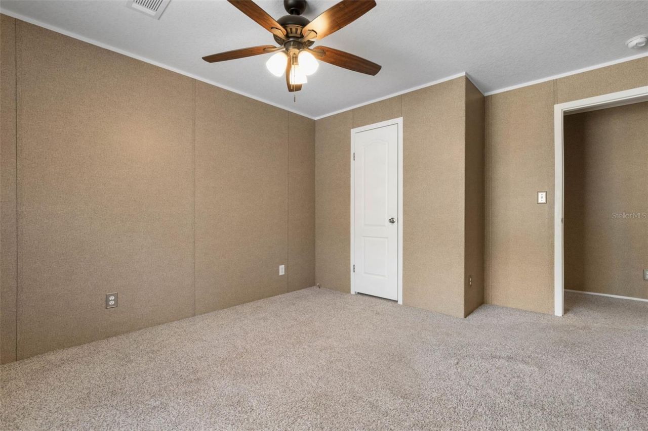 5055 Flagler Estates Blvd , Hastings, FL 32145 Photo