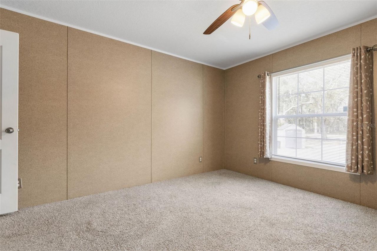 5055 Flagler Estates Blvd , Hastings, FL 32145 Photo