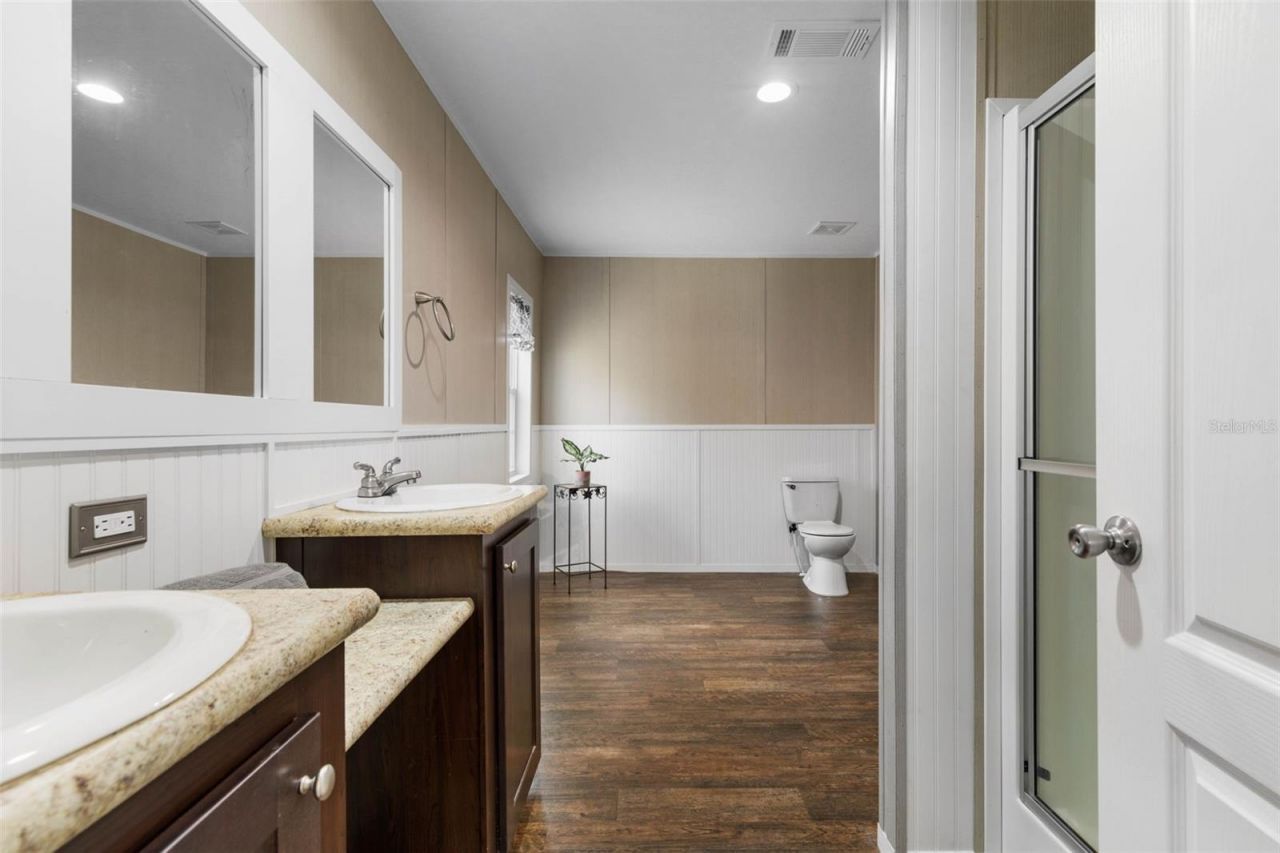 5055 Flagler Estates Blvd , Hastings, FL 32145 Photo