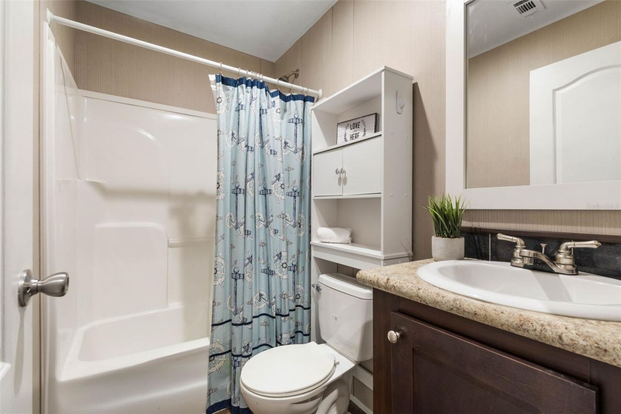 5055 Flagler Estates Blvd , Hastings, FL 32145 Photo