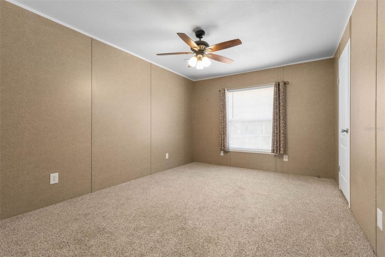 5055 Flagler Estates Blvd , Hastings, FL 32145 Photo