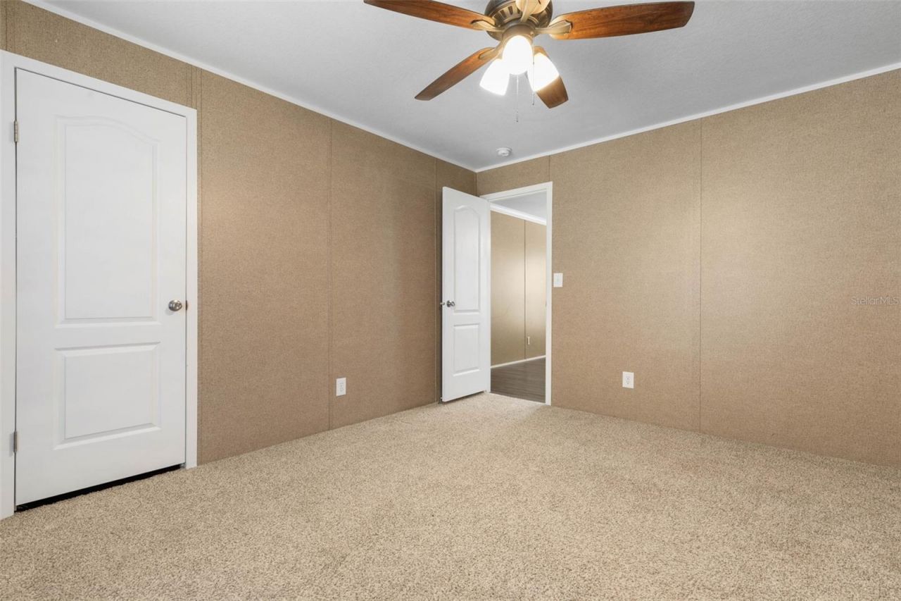 5055 Flagler Estates Blvd , Hastings, FL 32145 Photo