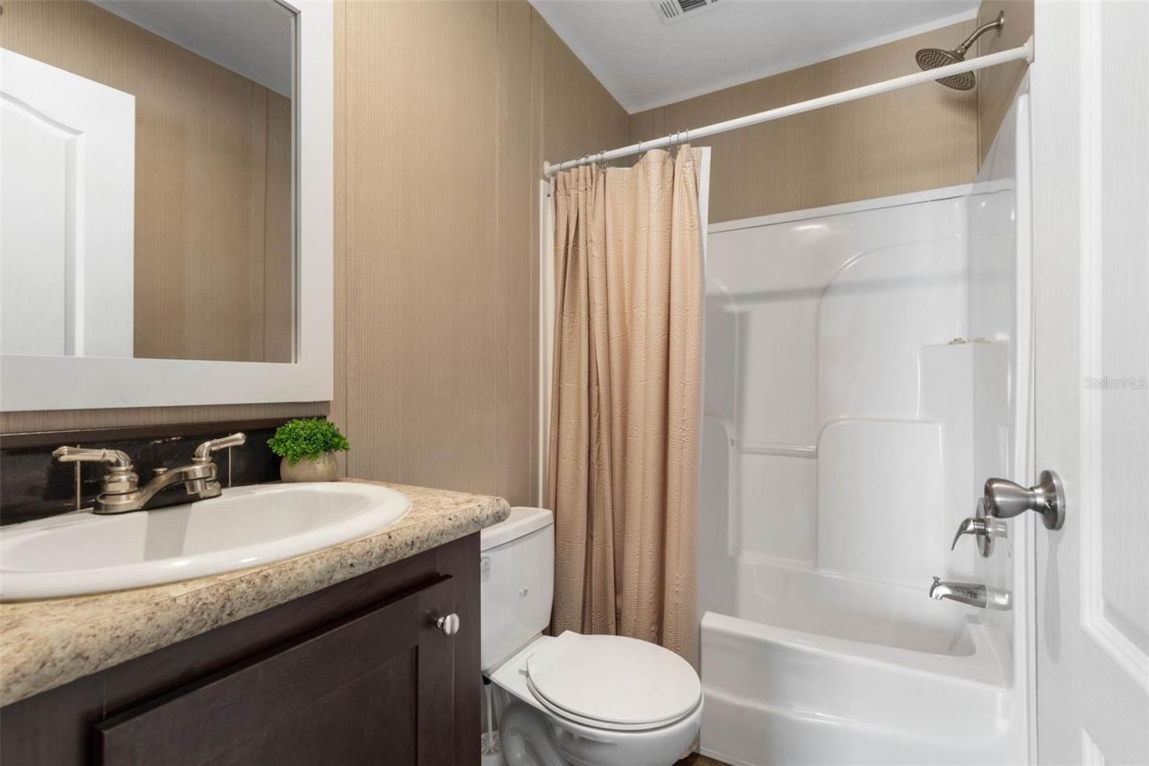 5055 Flagler Estates Blvd , Hastings, FL 32145 Photo