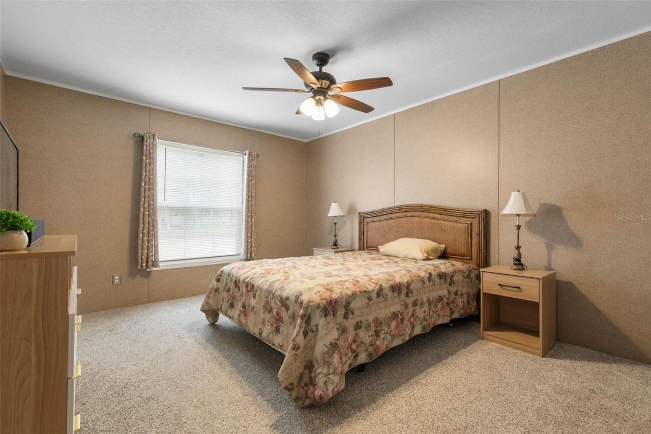 5055 Flagler Estates Blvd , Hastings, FL 32145 Photo