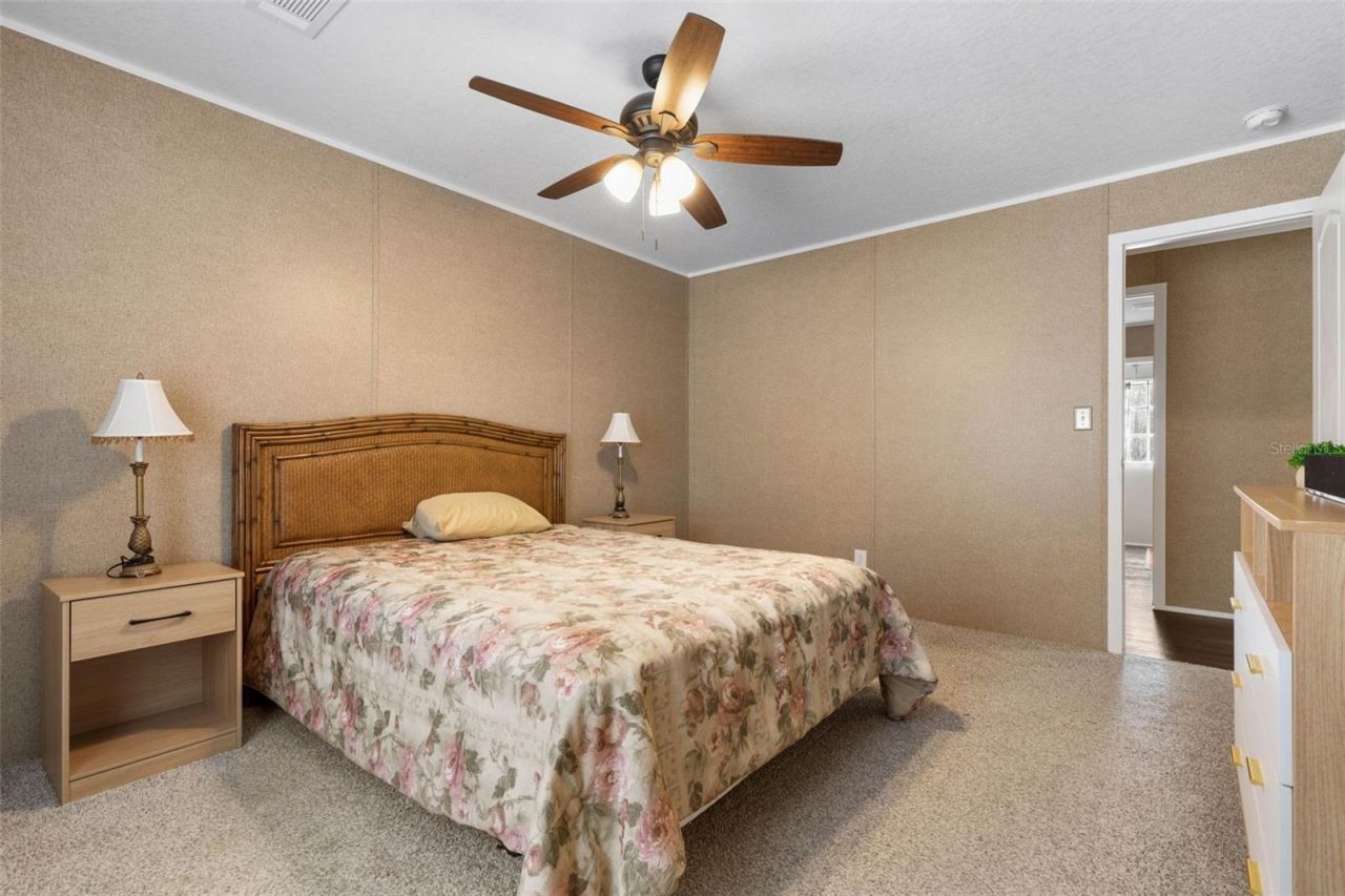 5055 Flagler Estates Blvd , Hastings, FL 32145 Photo