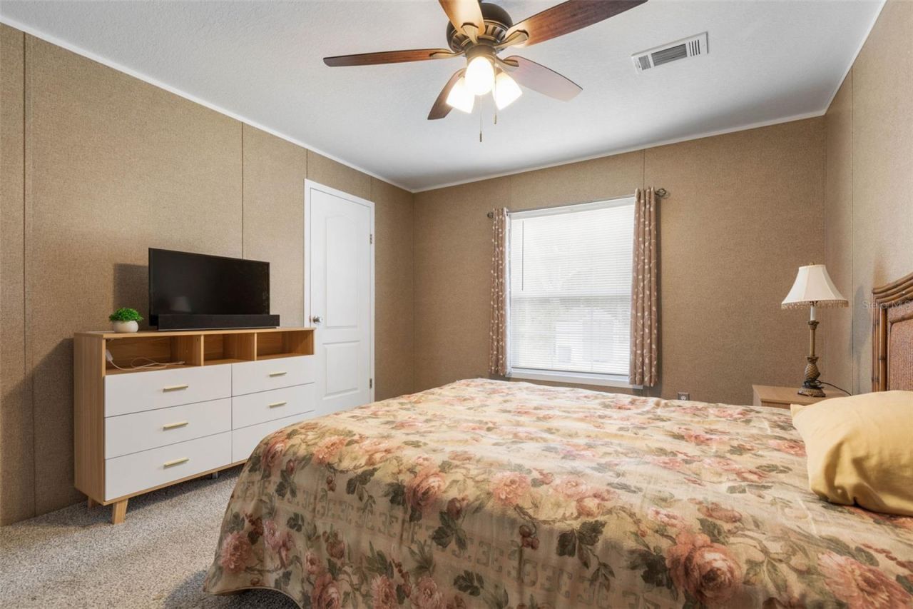 5055 Flagler Estates Blvd , Hastings, FL 32145 Photo