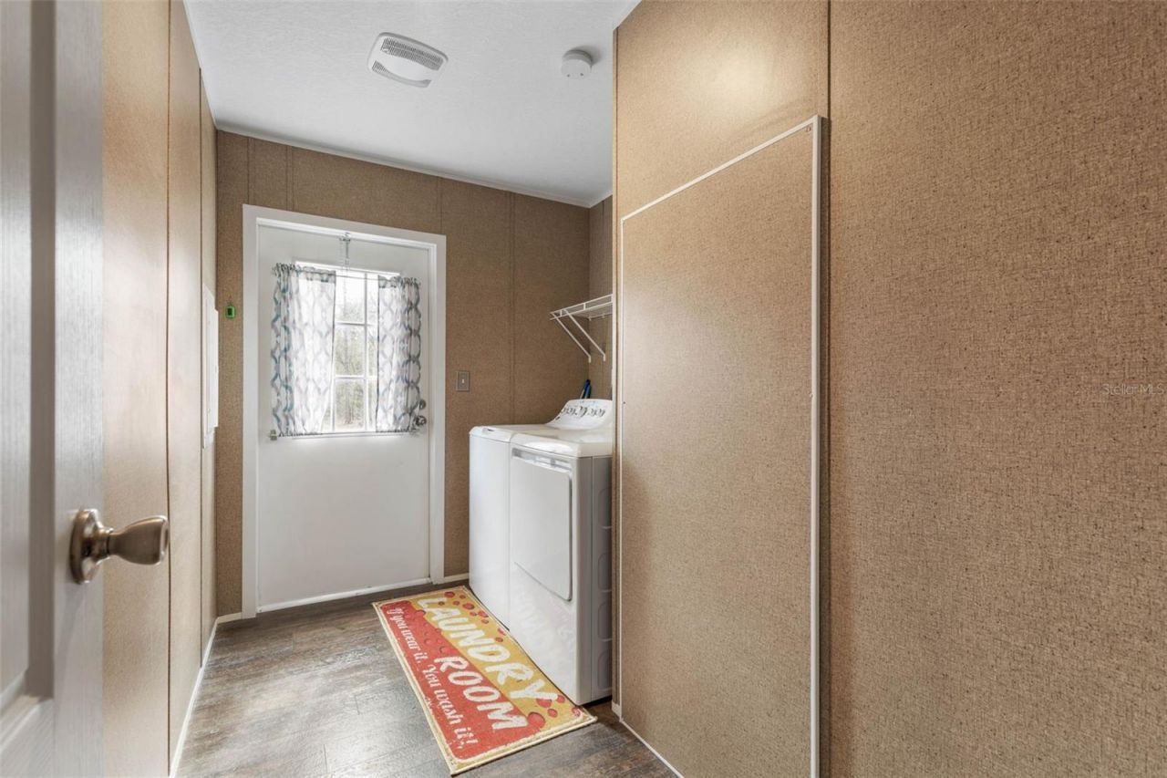 5055 Flagler Estates Blvd , Hastings, FL 32145 Photo