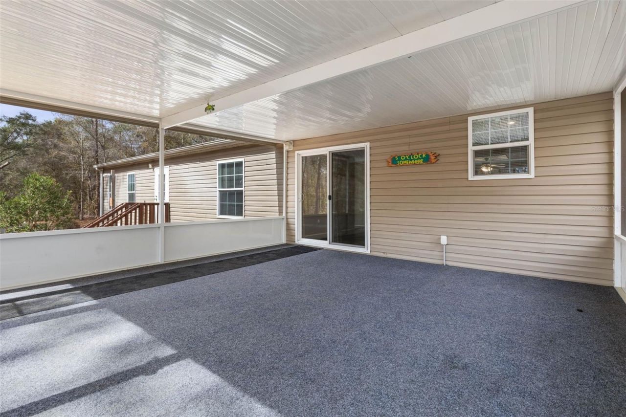 5055 Flagler Estates Blvd , Hastings, FL 32145 Photo