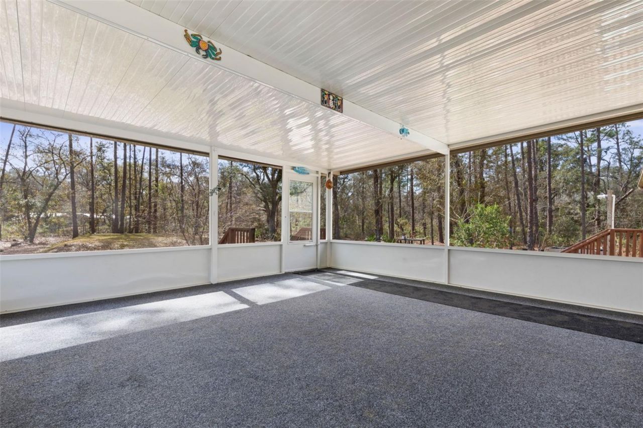 5055 Flagler Estates Blvd , Hastings, FL 32145 Photo