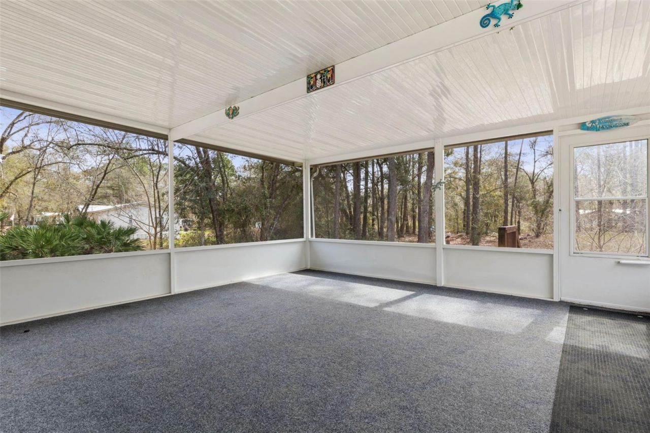 5055 Flagler Estates Blvd , Hastings, FL 32145 Photo