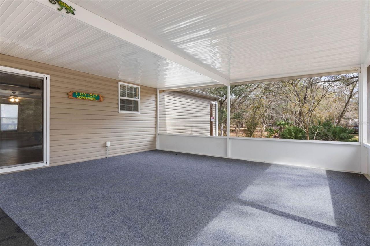 5055 Flagler Estates Blvd , Hastings, FL 32145 Photo