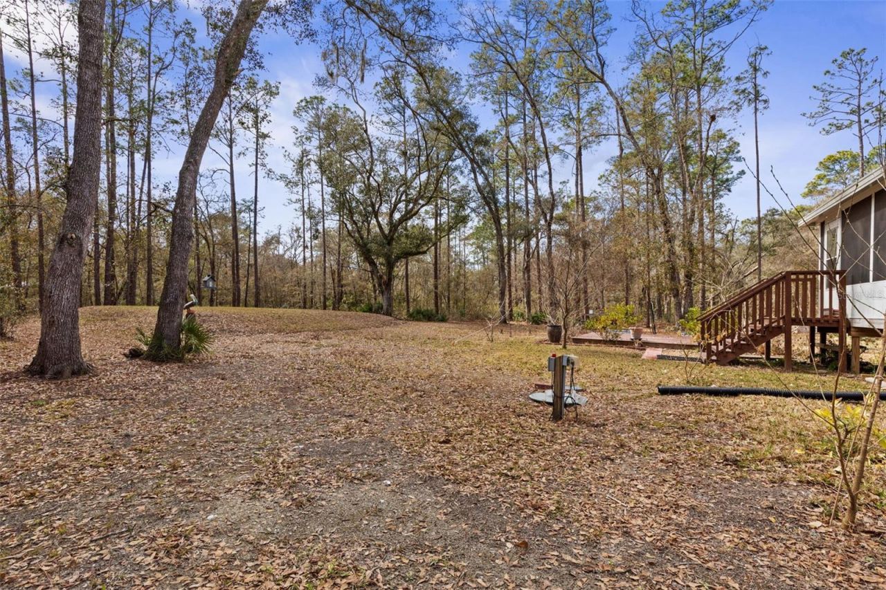 5055 Flagler Estates Blvd , Hastings, FL 32145 Photo