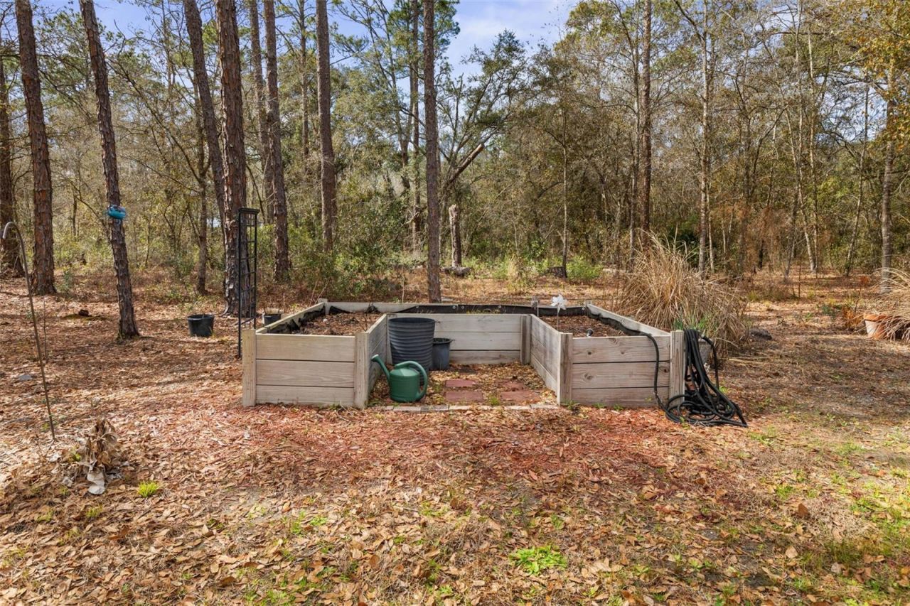 5055 Flagler Estates Blvd , Hastings, FL 32145 Photo