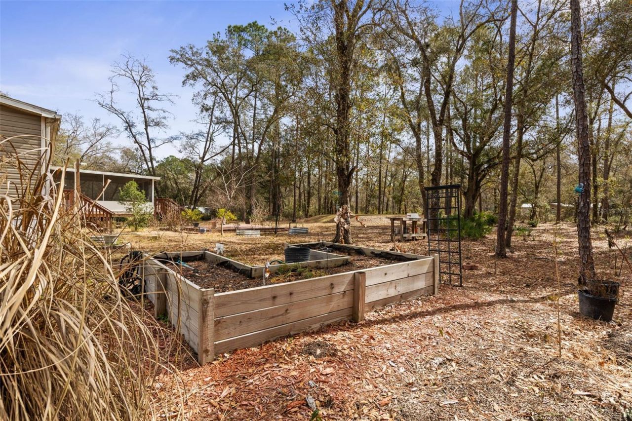 5055 Flagler Estates Blvd , Hastings, FL 32145 Photo