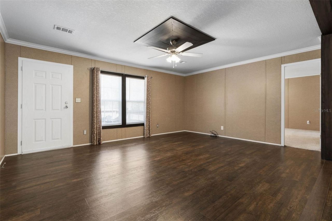 5055 Flagler Estates Blvd , Hastings, FL 32145 Photo