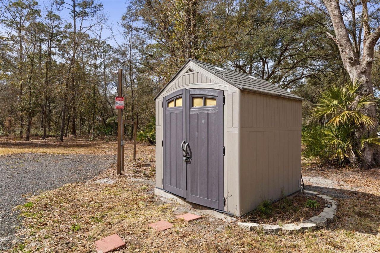 5055 Flagler Estates Blvd , Hastings, FL 32145 Photo