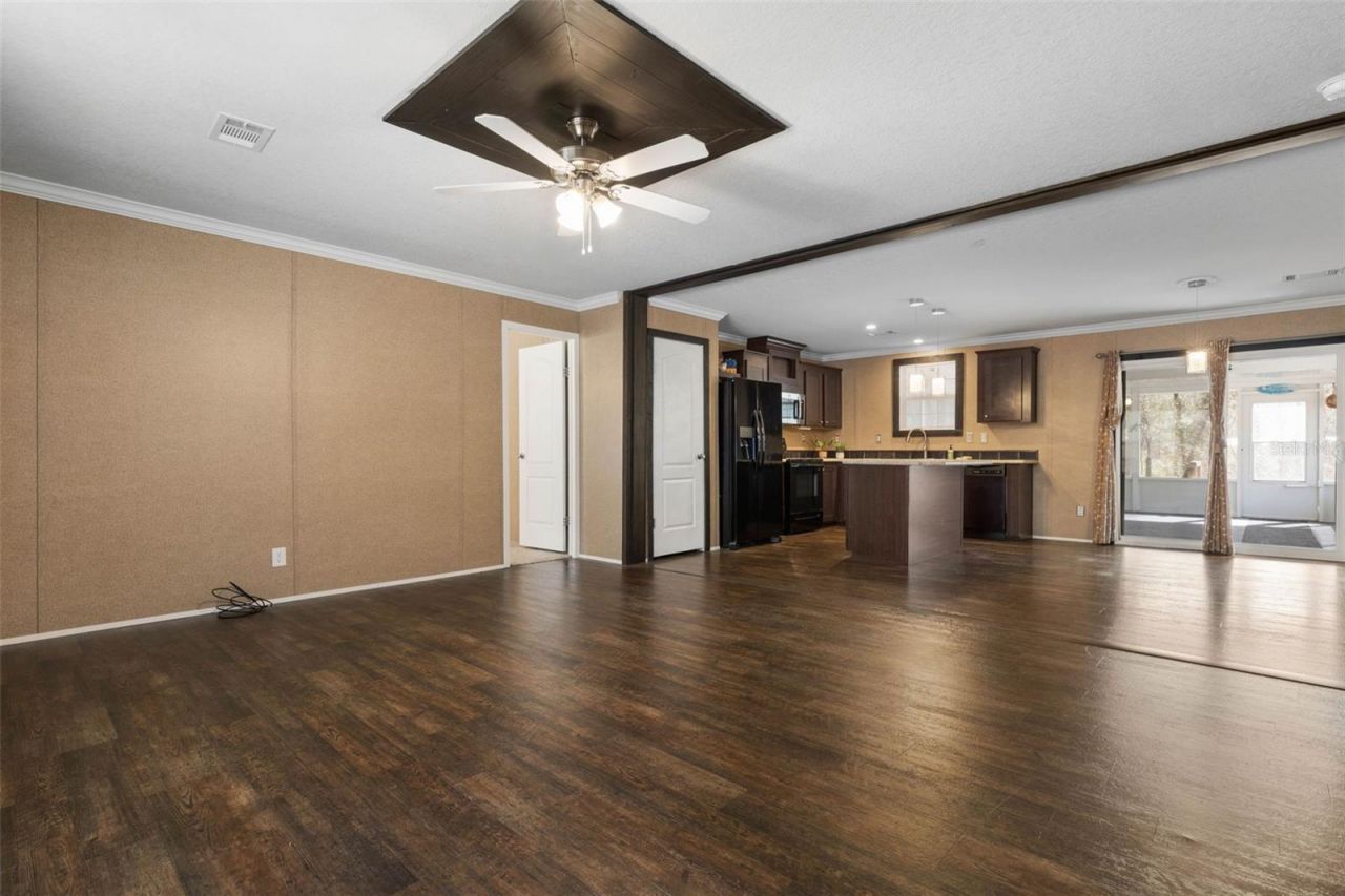 5055 Flagler Estates Blvd , Hastings, FL 32145 Photo