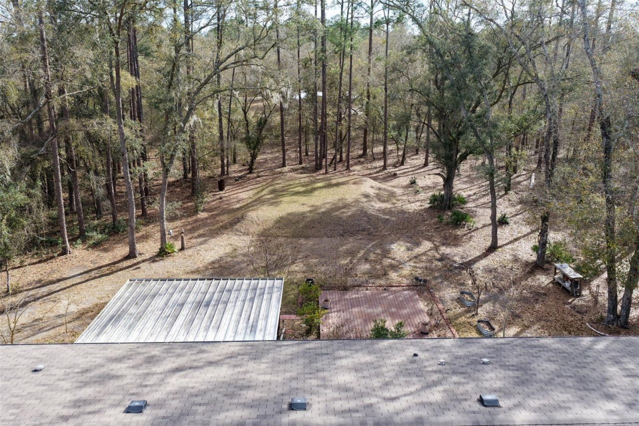 5055 Flagler Estates Blvd , Hastings, FL 32145 Photo