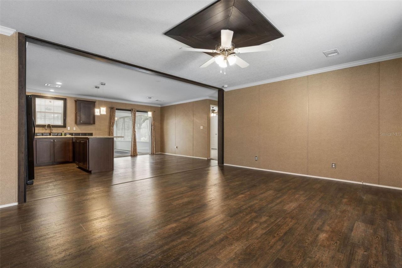 5055 Flagler Estates Blvd , Hastings, FL 32145 Photo