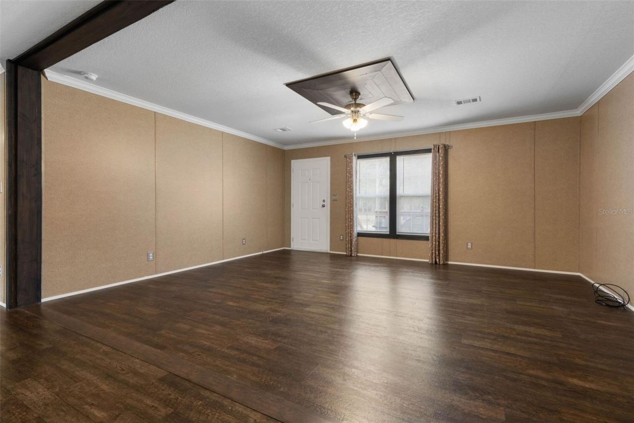 5055 Flagler Estates Blvd , Hastings, FL 32145 Photo