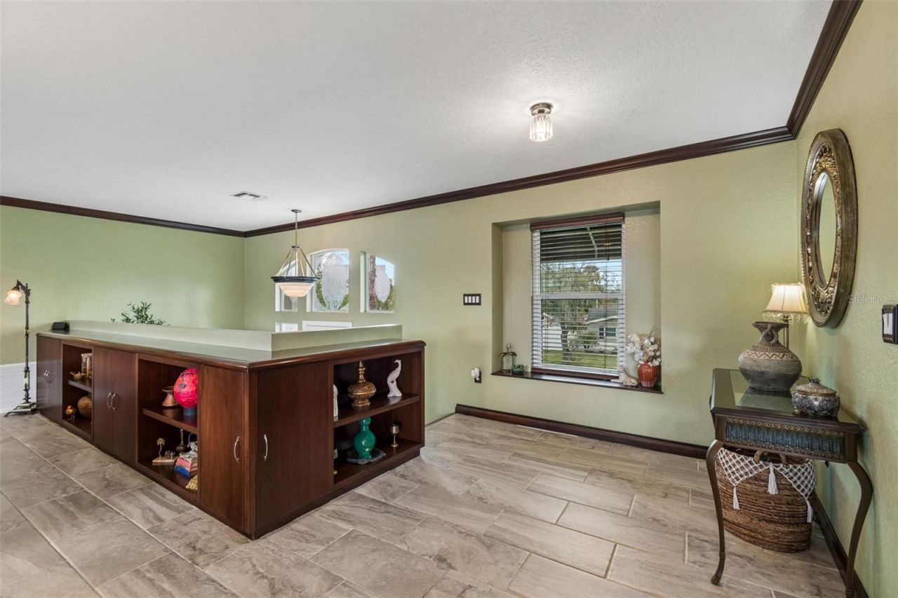 5517 Tropic Drive, New Port Richey, FL 34653 Photo