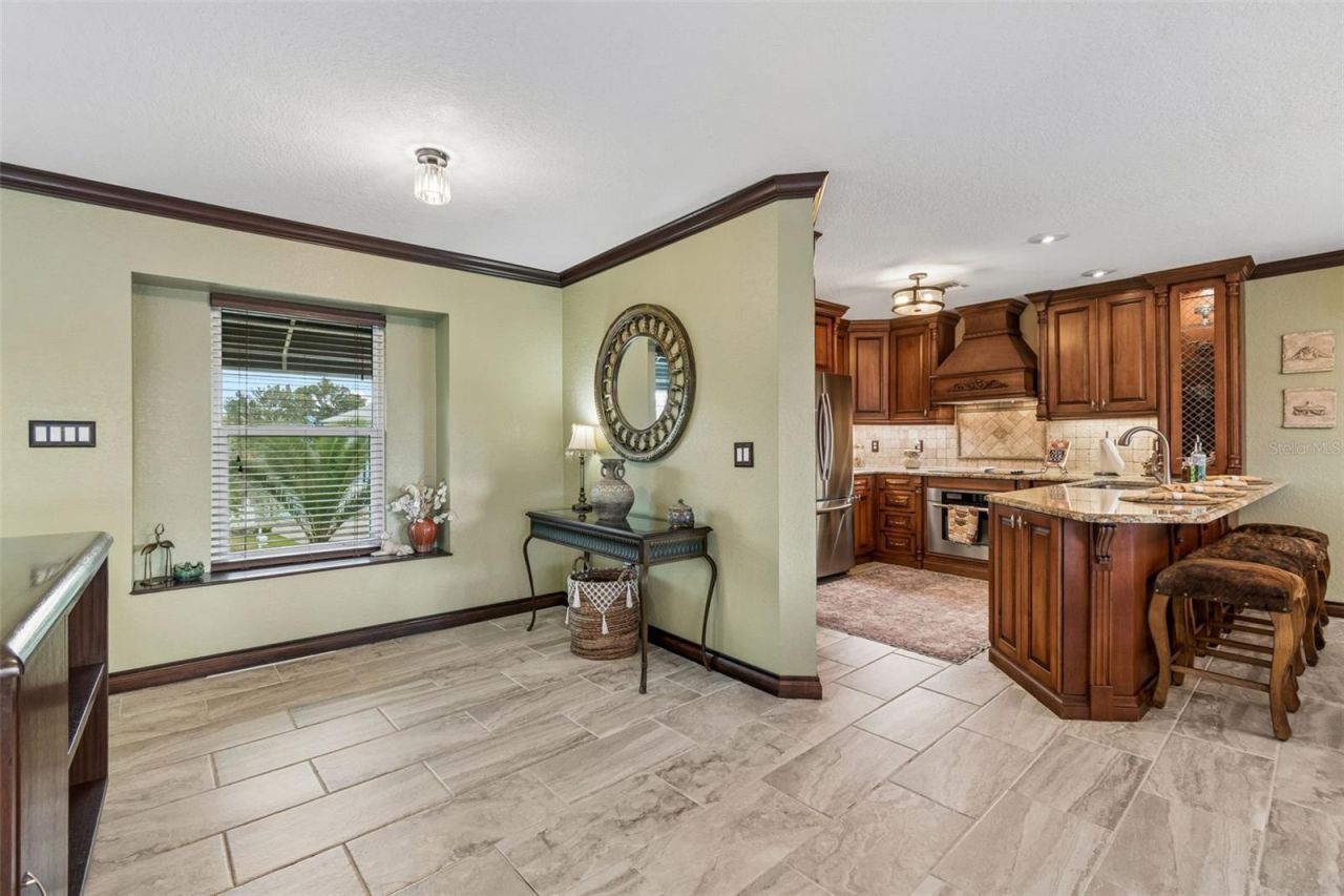 5517 Tropic Drive, New Port Richey, FL 34653 Photo