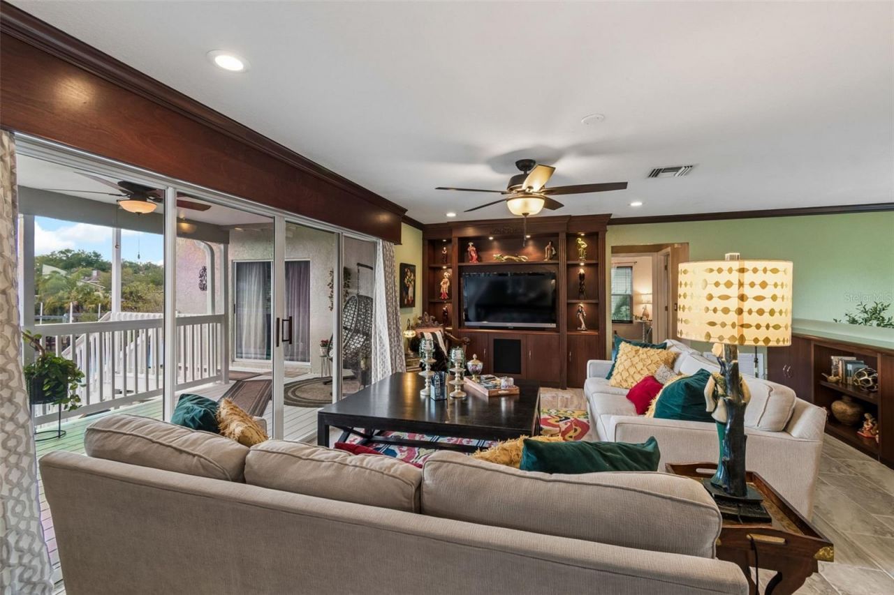 5517 Tropic Drive, New Port Richey, FL 34653 Photo