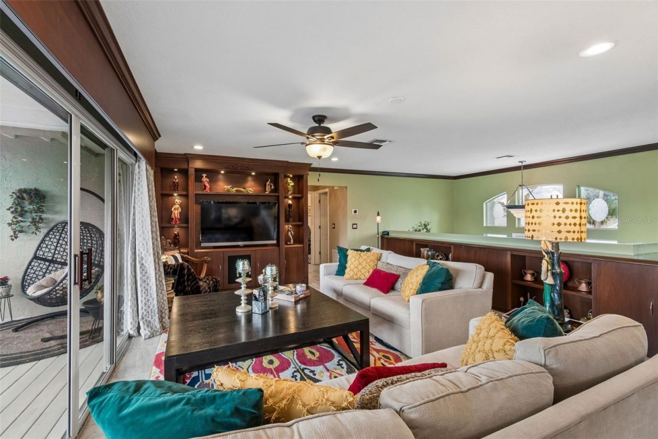 5517 Tropic Drive, New Port Richey, FL 34653 Photo