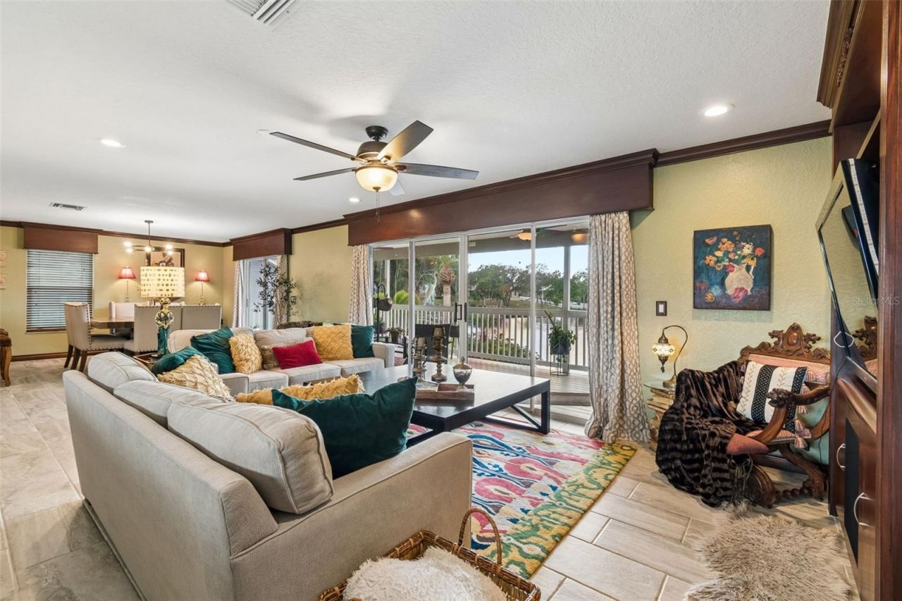 5517 Tropic Drive, New Port Richey, FL 34653 Photo