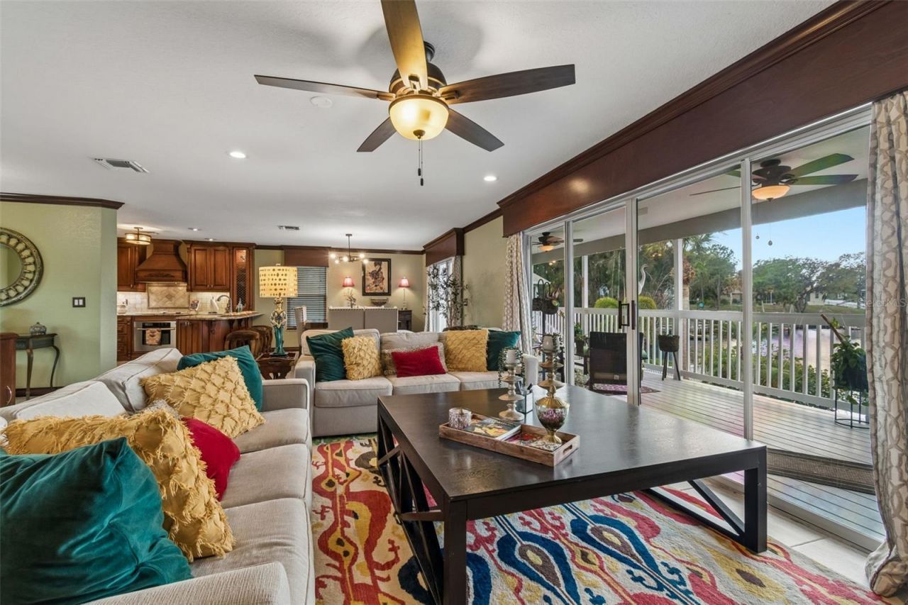 5517 Tropic Drive, New Port Richey, FL 34653 Photo