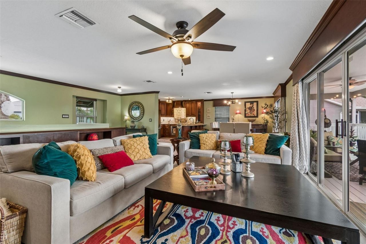 5517 Tropic Drive, New Port Richey, FL 34653 Photo