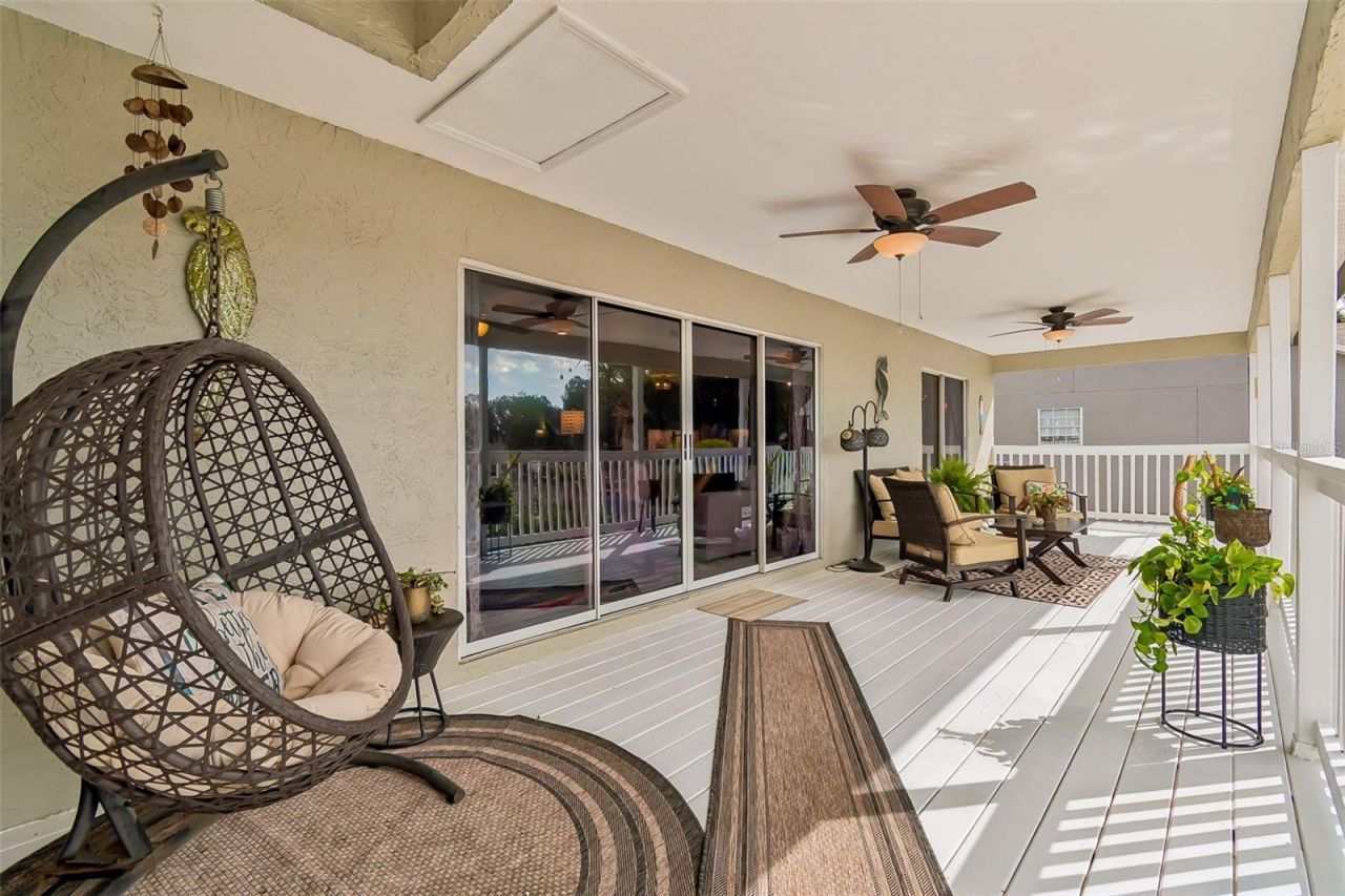 5517 Tropic Drive, New Port Richey, FL 34653 Photo