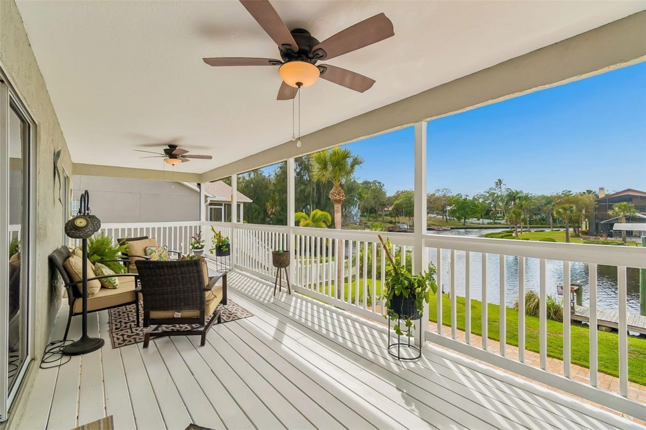 5517 Tropic Drive, New Port Richey, FL 34653 Photo
