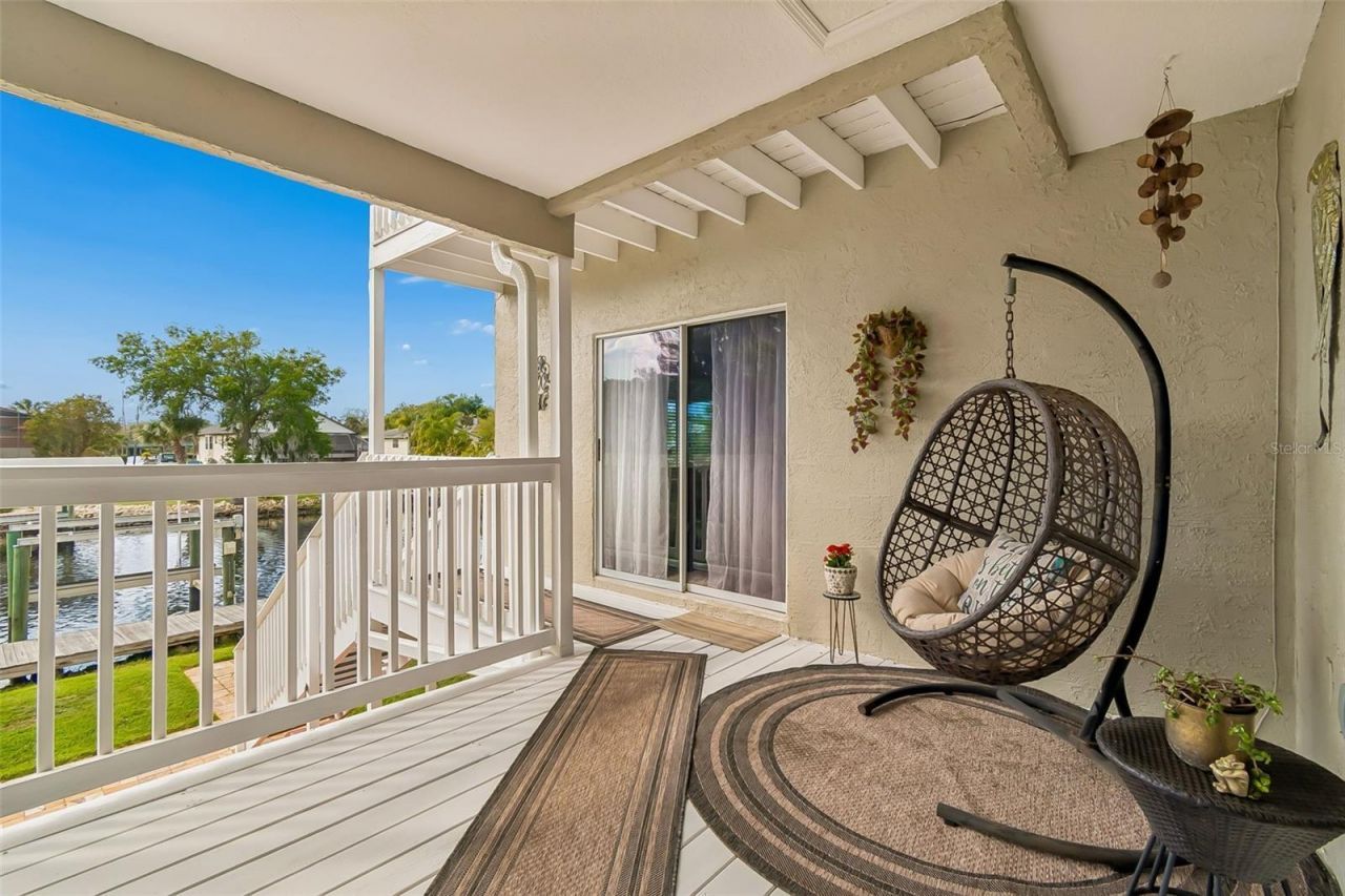 5517 Tropic Drive, New Port Richey, FL 34653 Photo