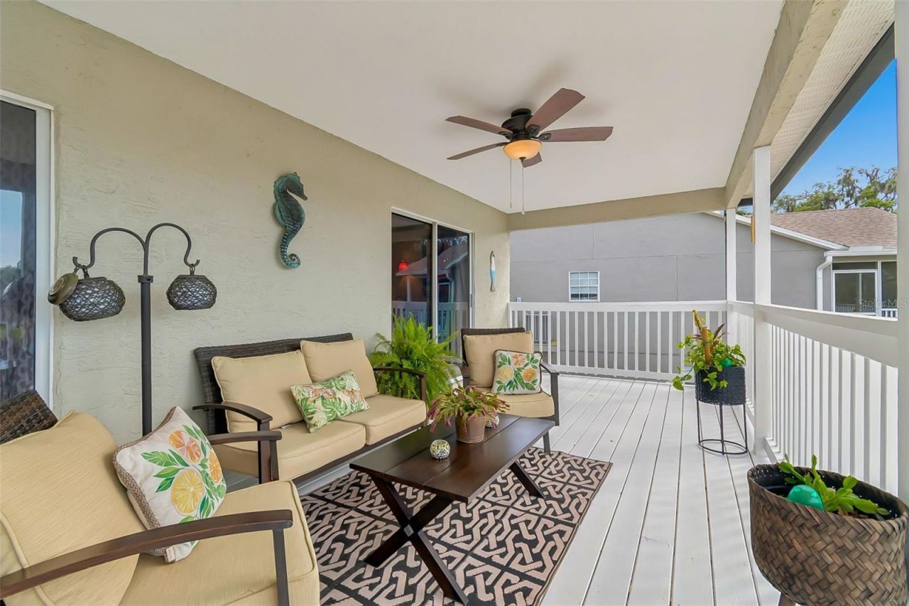 5517 Tropic Drive, New Port Richey, FL 34653 Photo