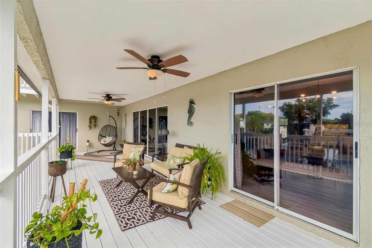 5517 Tropic Drive, New Port Richey, FL 34653 Photo