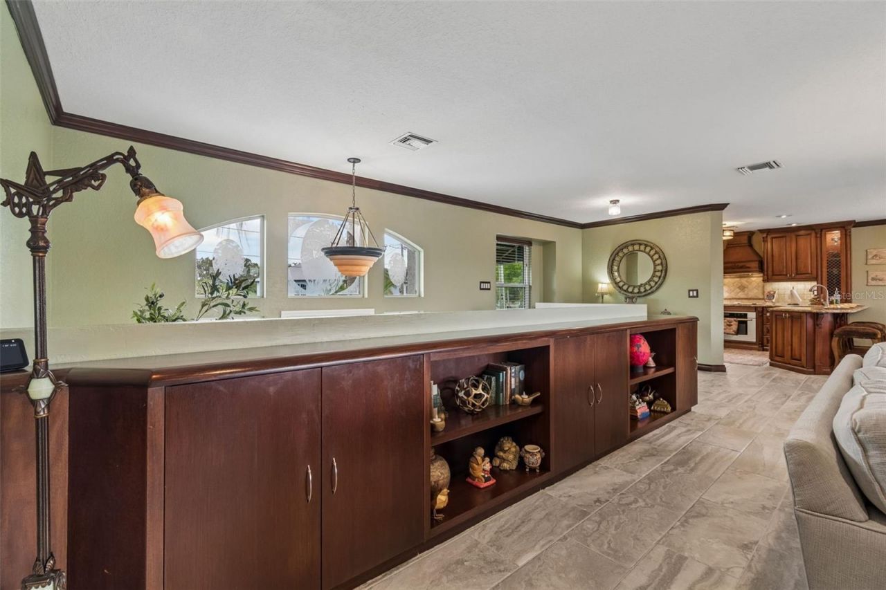 5517 Tropic Drive, New Port Richey, FL 34653 Photo