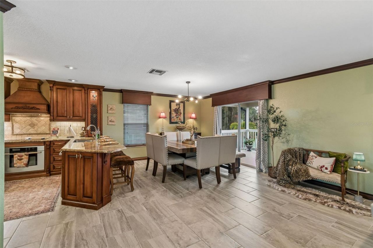 5517 Tropic Drive, New Port Richey, FL 34653 Photo