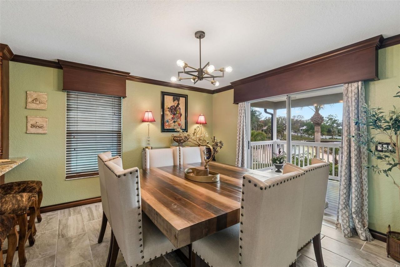 5517 Tropic Drive, New Port Richey, FL 34653 Photo