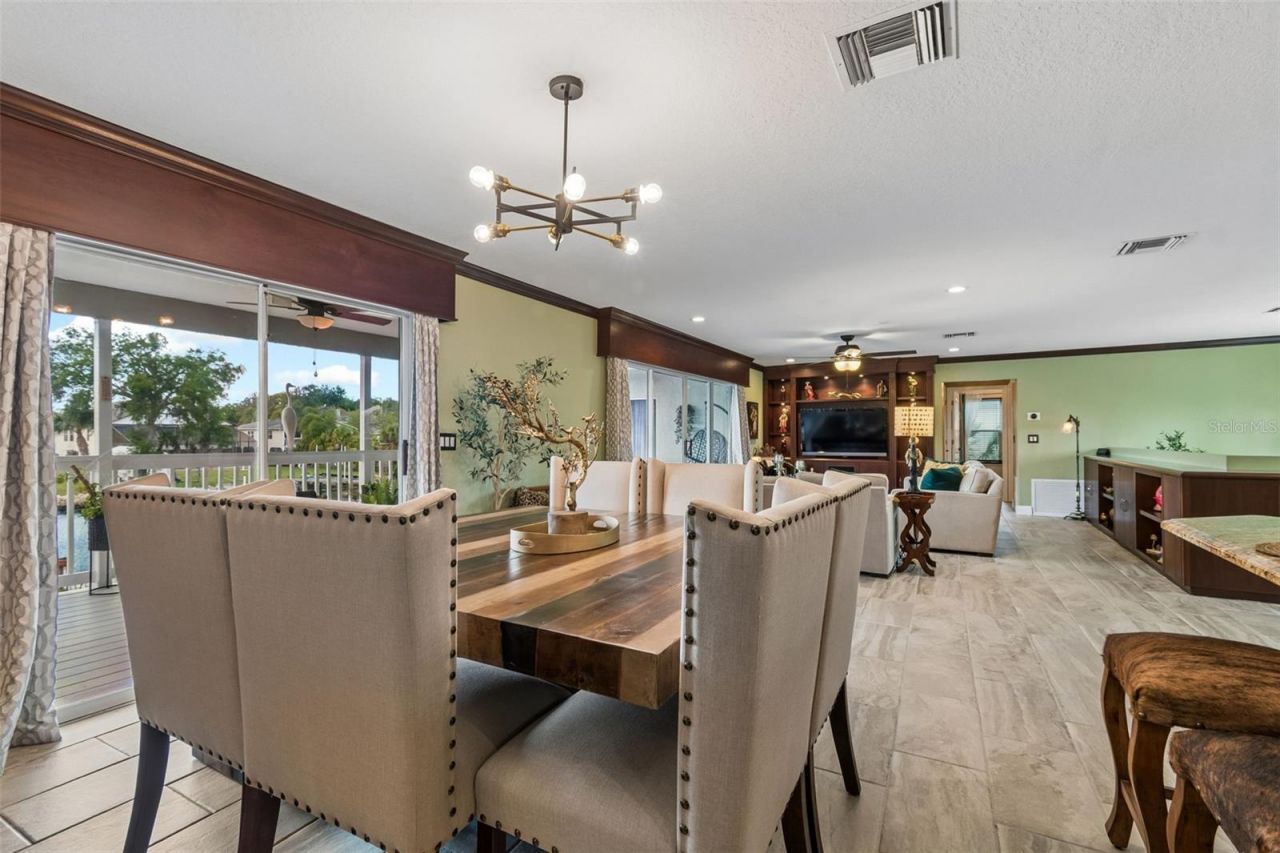 5517 Tropic Drive, New Port Richey, FL 34653 Photo