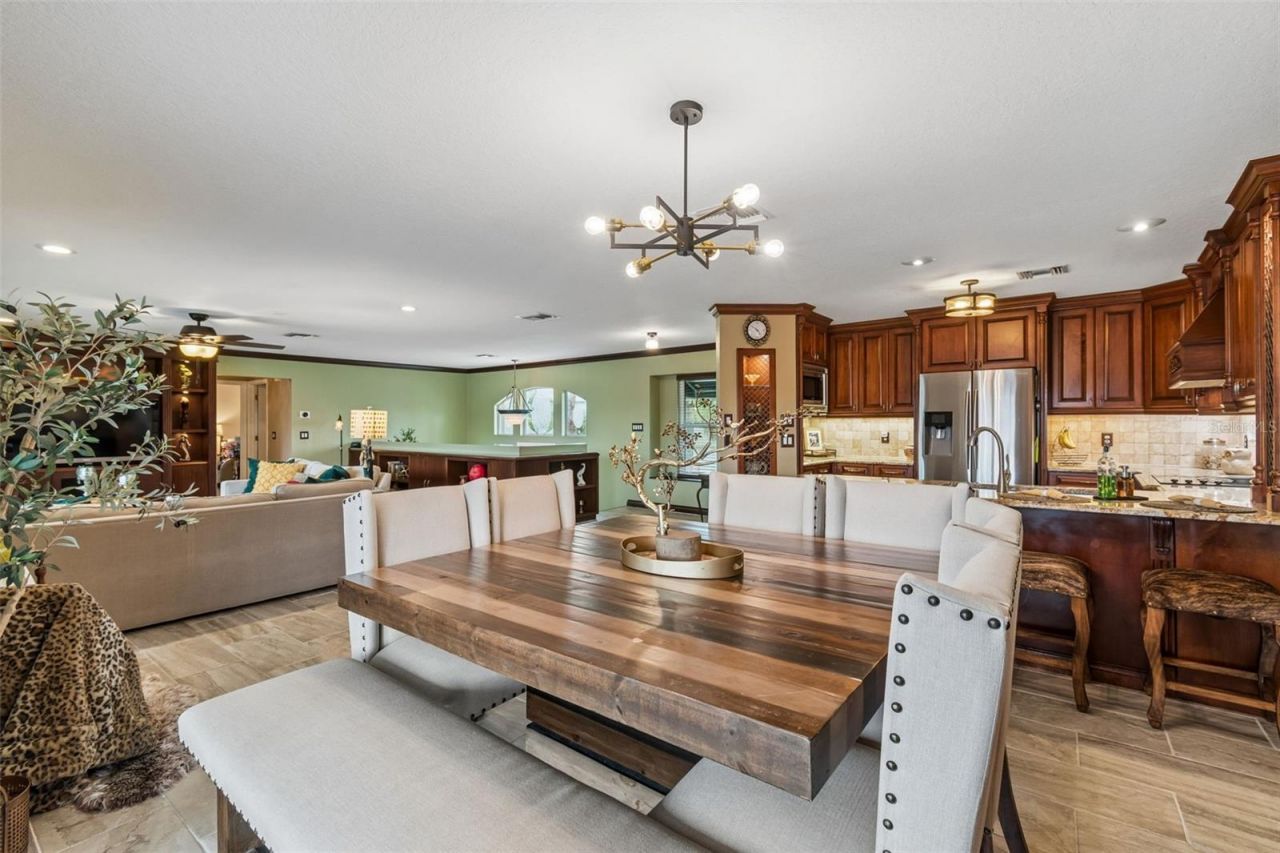 5517 Tropic Drive, New Port Richey, FL 34653 Photo