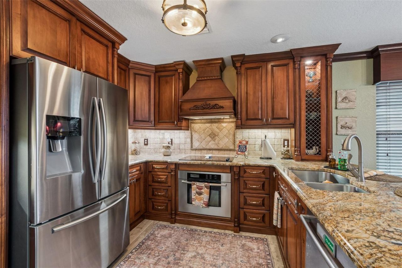 5517 Tropic Drive, New Port Richey, FL 34653 Photo