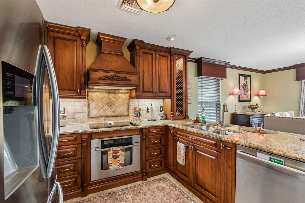 5517 Tropic Drive, New Port Richey, FL 34653 Photo