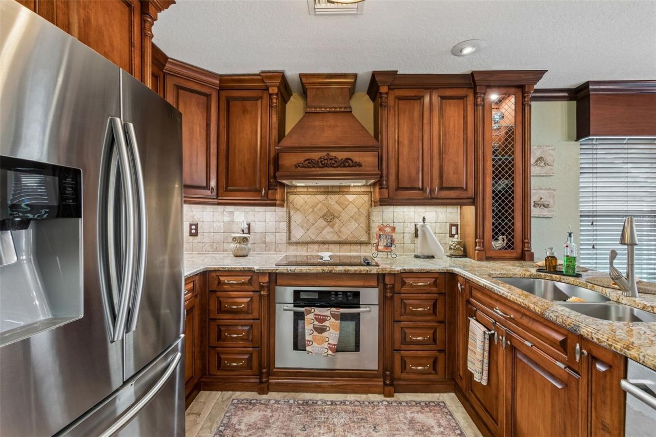 5517 Tropic Drive, New Port Richey, FL 34653 Photo