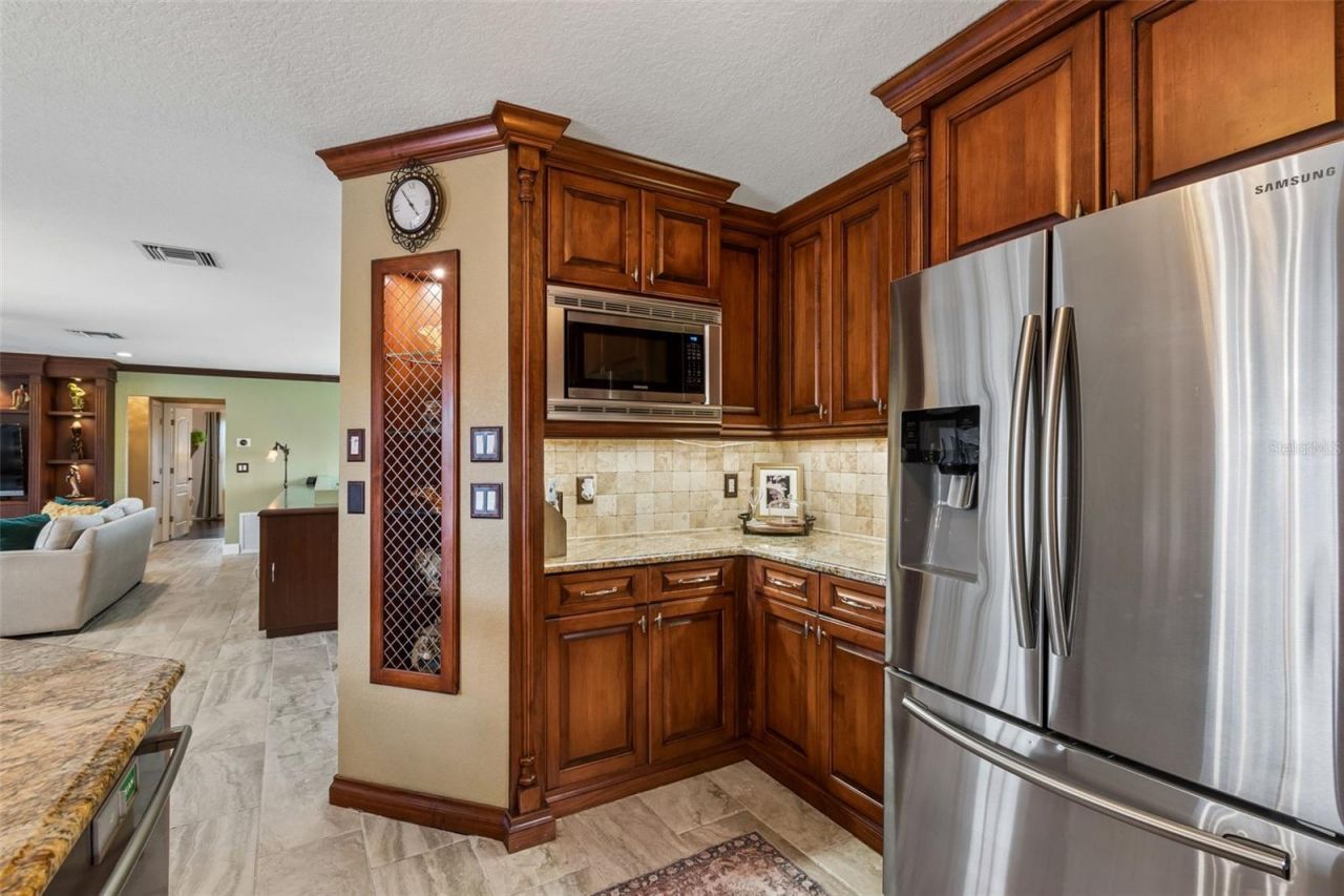 5517 Tropic Drive, New Port Richey, FL 34653 Photo