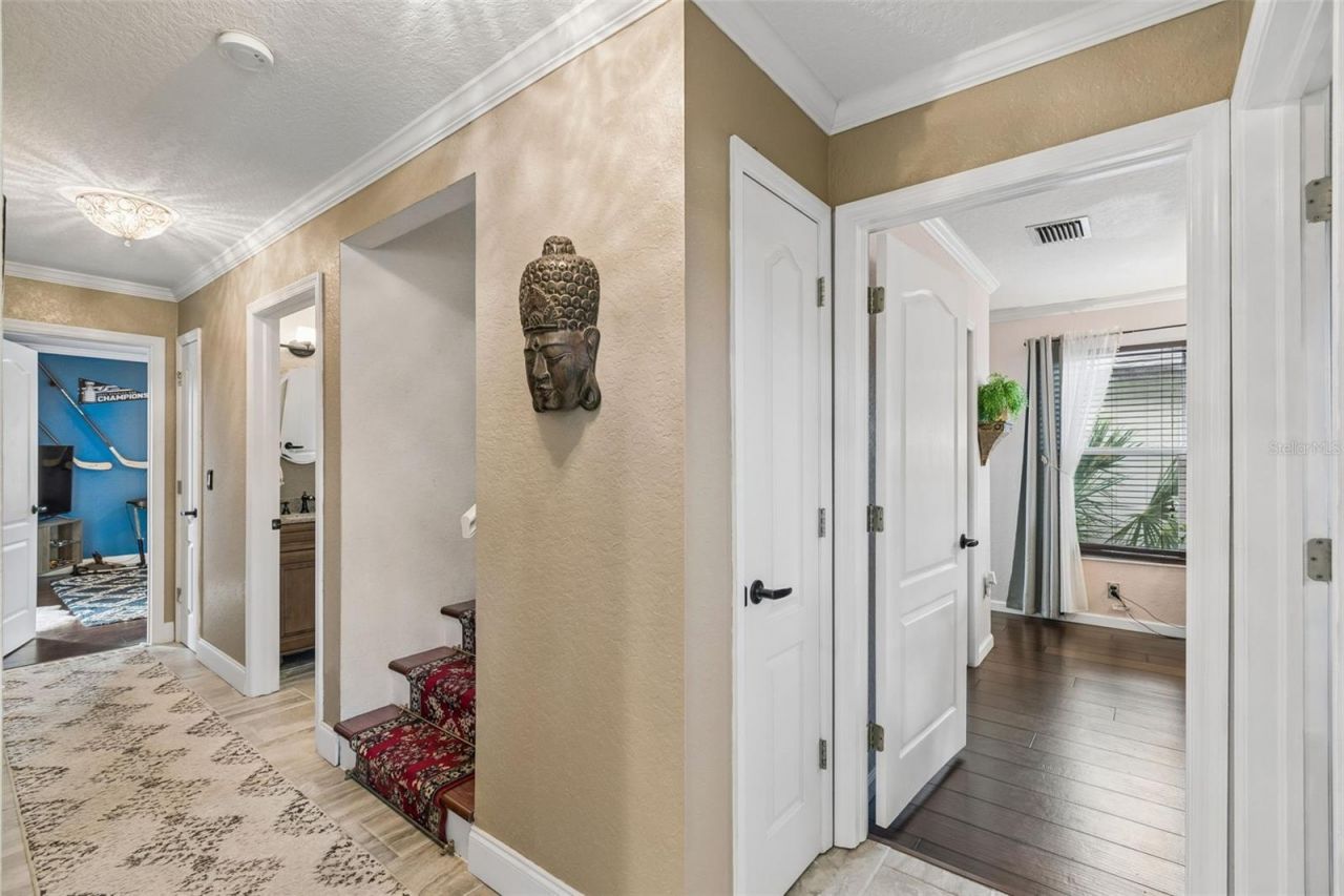 5517 Tropic Drive, New Port Richey, FL 34653 Photo