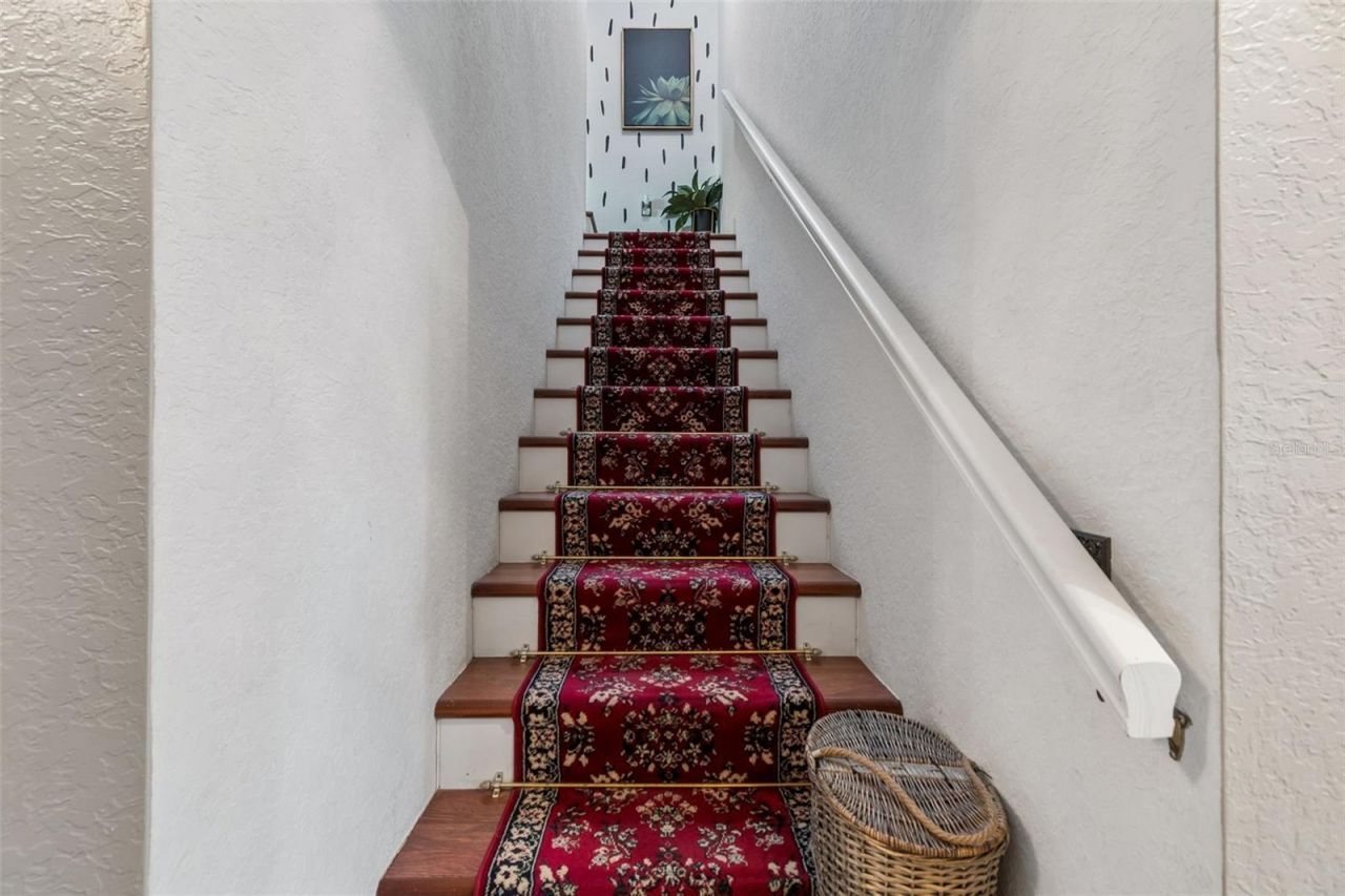 5517 Tropic Drive, New Port Richey, FL 34653 Photo