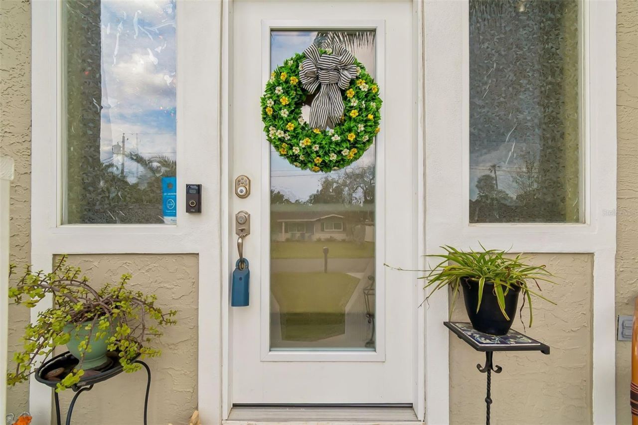 5517 Tropic Drive, New Port Richey, FL 34653 Photo